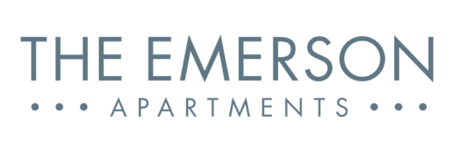 The Emerson Apartments | Apartments in Pflugerville, TX